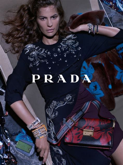 prada ropa mujer